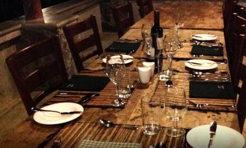 Yala Leopard Lodge Εξωτερικό φωτογραφία