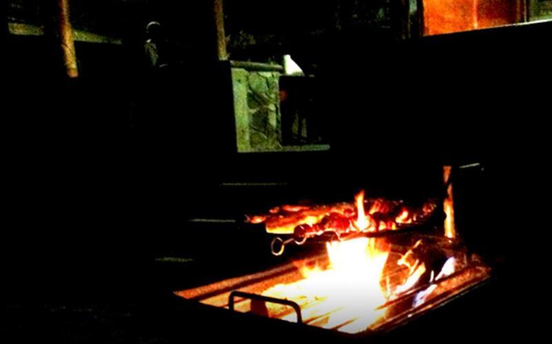 Yala Leopard Lodge Εξωτερικό φωτογραφία